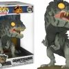 Super-Sized Pop!>Jurassic World : Dominion - Giganotosaurus Jumbo Pop! Vinyl Figure