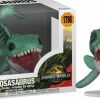 Standard Pop!>Jurassic World : Rebirth (2025) - Mosasaurus Pop! Vinyl Figure