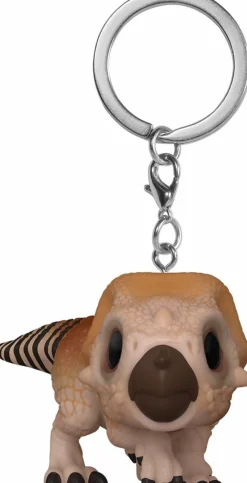 Pop! Keychains><noscript><img width=