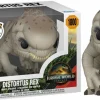 Standard Pop!>Jurassic World : Rebirth (2025) - Distortus Rex Pop! Vinyl Figure