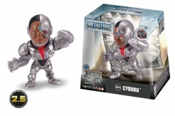 Die-Cast Figures><noscript><img width=