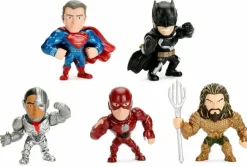 Die-Cast Figures><noscript><img width=