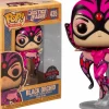 Standard Pop!>Justice League - Black Orchid Earth Day 2022 Pop! Vinyl Figure
