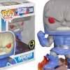 Standard Pop!>Justice League - Darkseid Pop! Vinyl Figure (Popcultcha Exclusive)