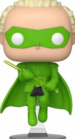 Funko Convention Exclusives><noscript><img width=