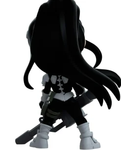 Designer Vinyl><noscript><img width=