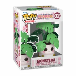 Standard Pop!><noscript><img width=