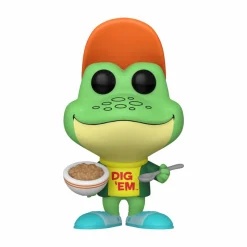 Pop! Bundles><noscript><img width=