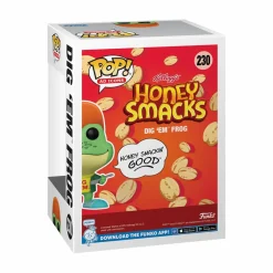 Pop! Bundles><noscript><img width=