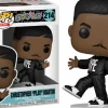 Standard Pop!>Kid 'n Play Kid ’n Play - Christopher “Play” Martin Pop! Vinyl Figure