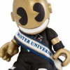 Designer Vinyl>Kidrobot - Bots Mini Vinyl Figure X Edition
