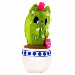 Designer Plush><noscript><img width=