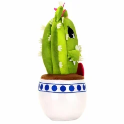 Designer Plush><noscript><img width=