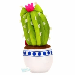 Designer Plush><noscript><img width=