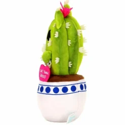 Designer Plush><noscript><img width=