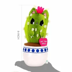 Designer Plush><noscript><img width=