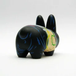 Designer Vinyl><noscript><img width=