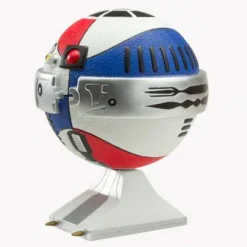 Designer Vinyl><noscript><img width=