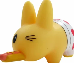 Designer Vinyl>Kidrobot - Sexy Time Smorkin’ Labbit 2.5” Vinyl Figure