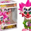 Standard Pop!>Killer Klowns from Outer Space - Spike Pop! Vinyl Figure