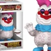 Standard Pop!>Killer Klowns from Outer Space - Chubby Pop! Vinyl Figure