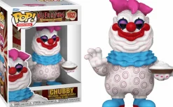 Standard Pop!>Killer Klowns from Outer Space - Chubby Pop! Vinyl Figure