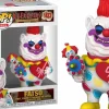 Standard Pop!>Killer Klowns from Outer Space - Fatso Pop! Vinyl Figure