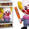 Standard Pop!>Killer Klowns from Outer Space - Frank Pop! Vinyl Figure