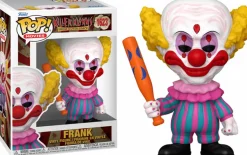 Standard Pop!>Killer Klowns from Outer Space - Frank Pop! Vinyl Figure