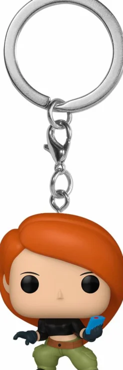 Pop! Keychains><noscript><img width=