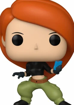 Standard Pop!><noscript><img width=