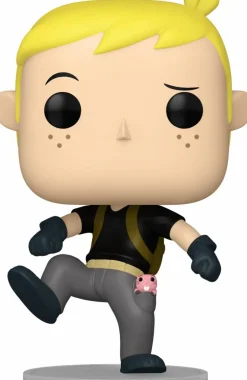 Standard Pop!><noscript><img width=