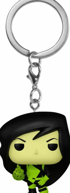 Pop! Keychains><noscript><img width=