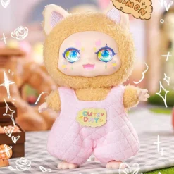 Blind Box><noscript><img width=