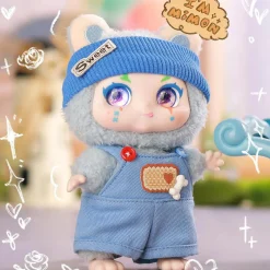 Blind Box><noscript><img width=