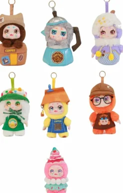 Blind Box><noscript><img width=