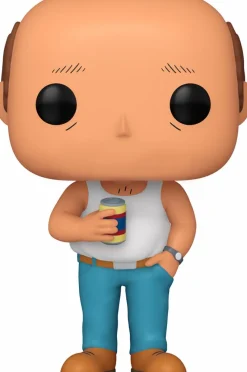 Standard Pop!><noscript><img width=