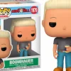 Standard Pop!>King of the Hill - Boomhauer Pop! Vinyl Figure