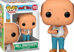 Pop! Bundles><noscript><img width=