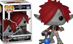 Pop! Bundles><noscript><img width=