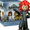 Blind Box>Kingdom Hearts - Mystery Minis TRU Exclusive Blind Box (Single Unit)