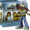 Blind Box>Kingdom Hearts - Mystery Minis Blind Box (Single Unit)