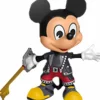 Blind Box>Kingdom Hearts III - Mystery Minis Blind Box (Single Unit)