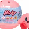 Designer Vinyl>Kirby - Mascots Blind Box Capsule Vinyl Figure (Single Unit)