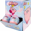 Designer Vinyl>Kirby - Mascots Blind Box Capsule Vinyl Figure (Display of 12)