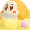 Designer Vinyl>Kirby - Waddle Dee 's Dream Land Friends Vinyl Figure (Series 3)