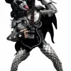 Designer Vinyl>Kiss - The Demon Mini Epics 7" Vinyl Figure