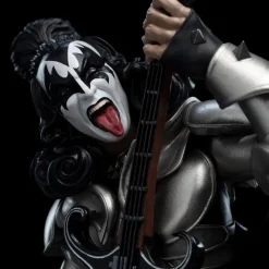Designer Vinyl><noscript><img width=