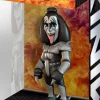 Designer Vinyl>Kiss - The Demon Minix 5" Vinyl Figure