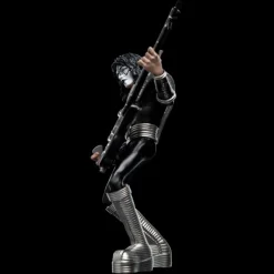 Designer Vinyl>Kiss - The Spaceman Mini Epics 7" Vinyl Figure